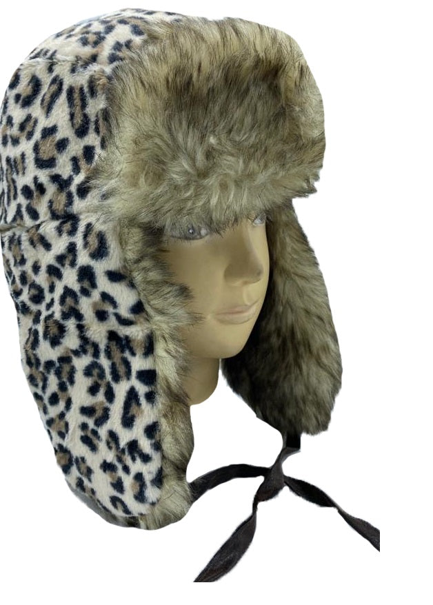 H-67-HAT