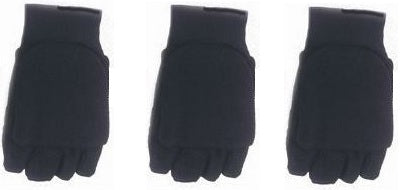 MG-941-Black
