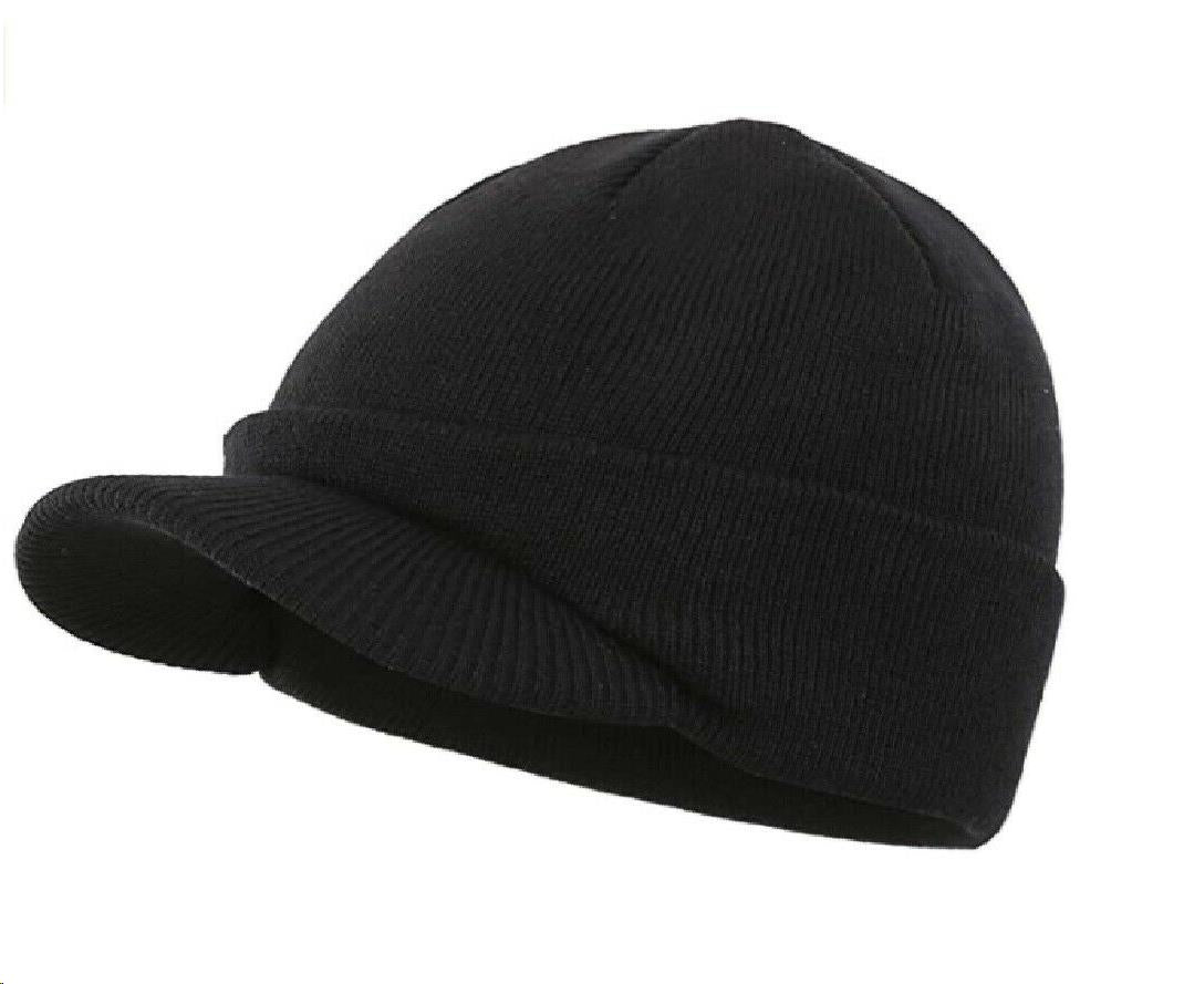 BK-VISOR-Black