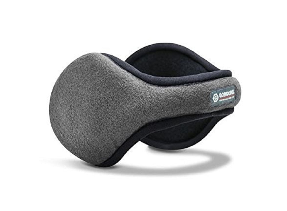 Men Gorgonz by 180s Fleece