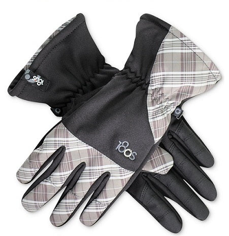 180s Men Inferno Gloves