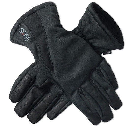 180s Women Weekender Gloves