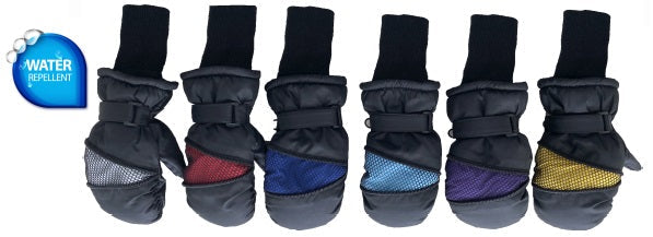 CM-330-Longcuff