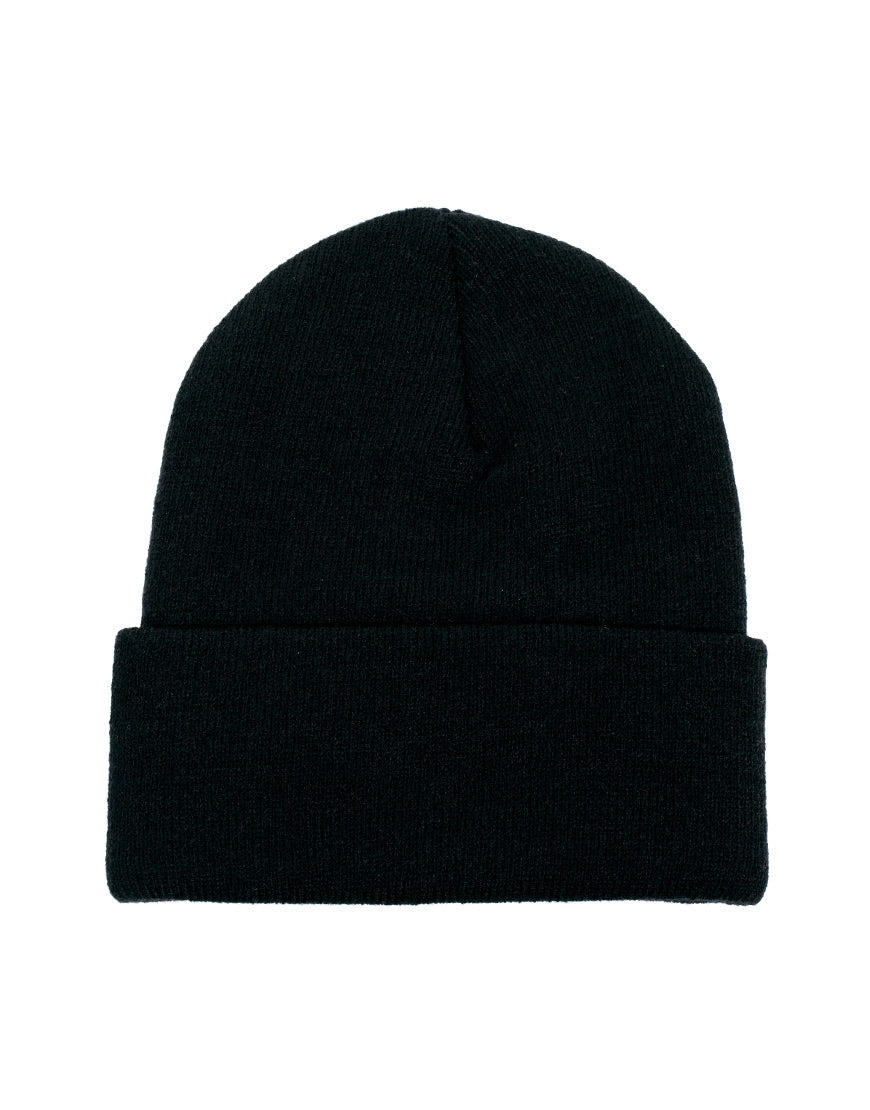 H-701-BLACK