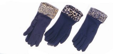 G-451-GLOVE