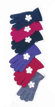 G-444-GLOVE