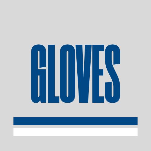 GLOVES