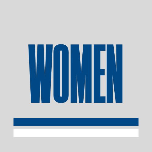 WOMEN