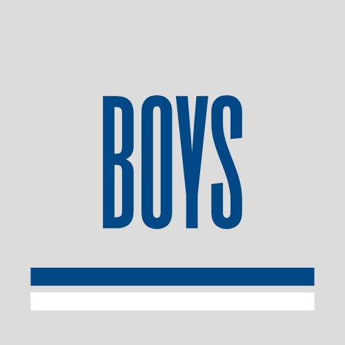 BOYS