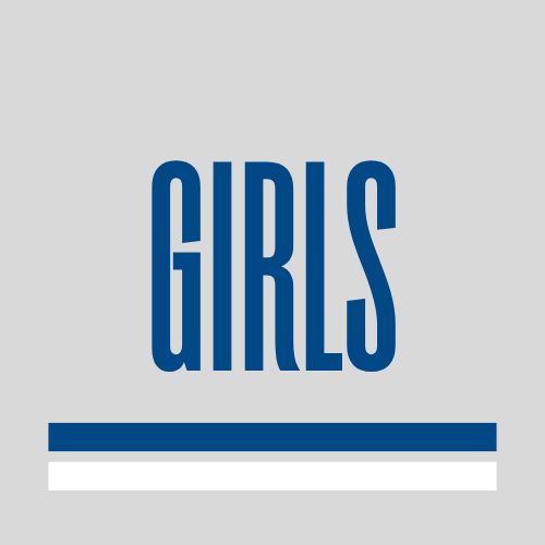 GIRLS