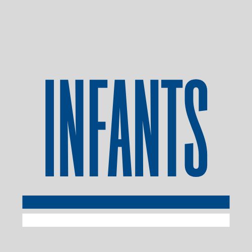 INFANTS