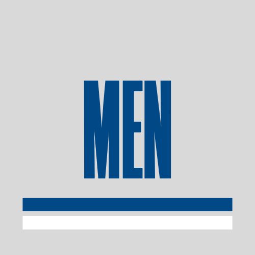 MEN