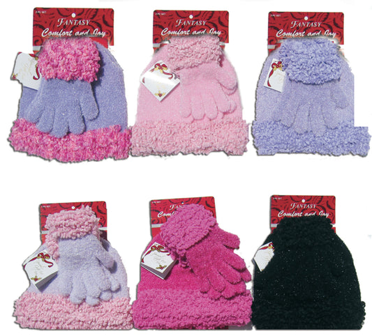 G-452-2 PC SET