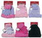 G-452-2 PC SET