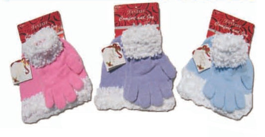 G-453-2 PC SET