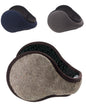 180s Men Earmuffs