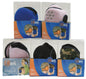 180s Kids Ear Grips - ASST
