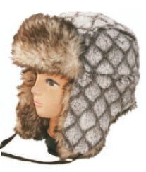 H-96-HAT