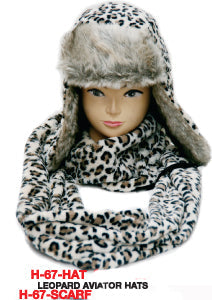 H-67-SCARF