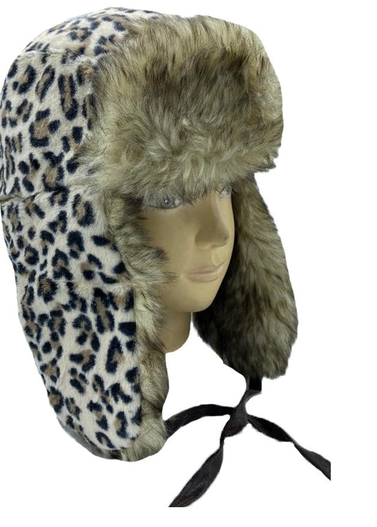 H-67-HAT