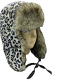 H-67-HAT