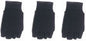 MG-941-Black