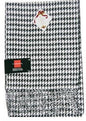 S-757-Black