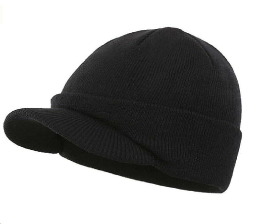 BK-VISOR-Black