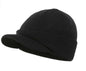 BK-VISOR-Black