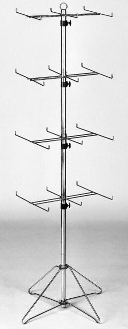 RP-012