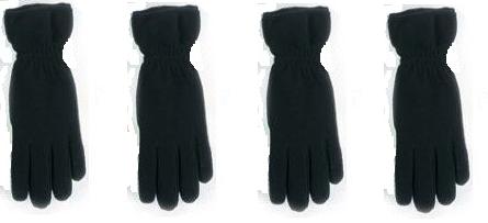 LG-628-Black