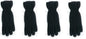 LG-628-Black