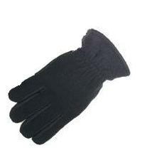 MG-903-Black