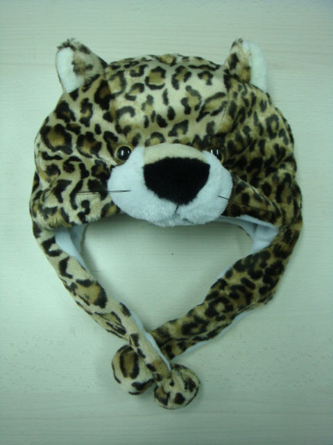 AN-30-Leopard