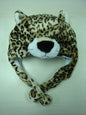 AN-30-Leopard