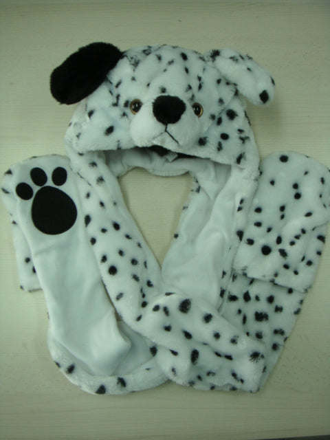 LAN-20-Dalmation