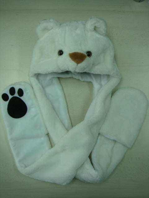 LAN-26-WhiteBear