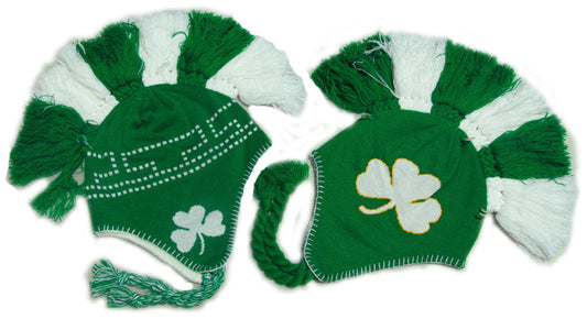 H-800-Irish
