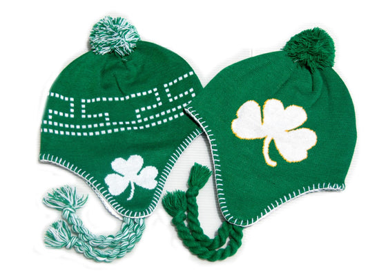 H-517-Irish