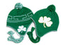 H-517-Irish