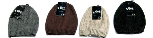 H-600-Hat