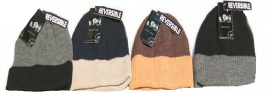 H-504-Hat