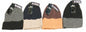 H-504-Hat