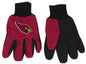 Arizona Cardinals - NFL Utility Gloves