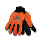 Cleveland Browns - NFL Utility Gloves