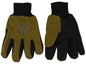 New Orleans Saints - NFL Utility Gloves