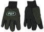 New York Jets - NFL Utility Gloves
