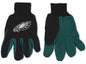 Philadelphia Eagles - NFL Utility Gloves