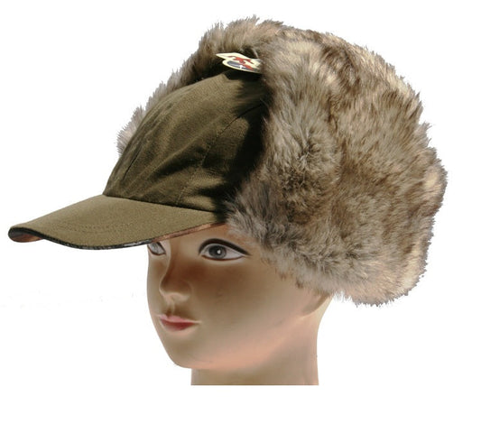 H-54