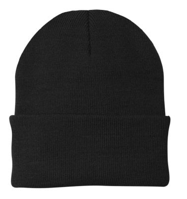 H-703-Black